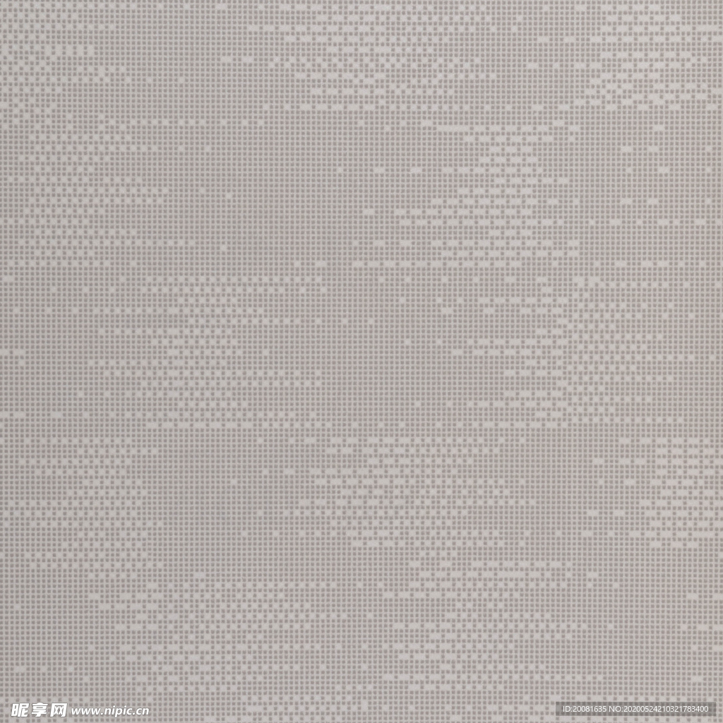 背景纹理底纹肌理素材