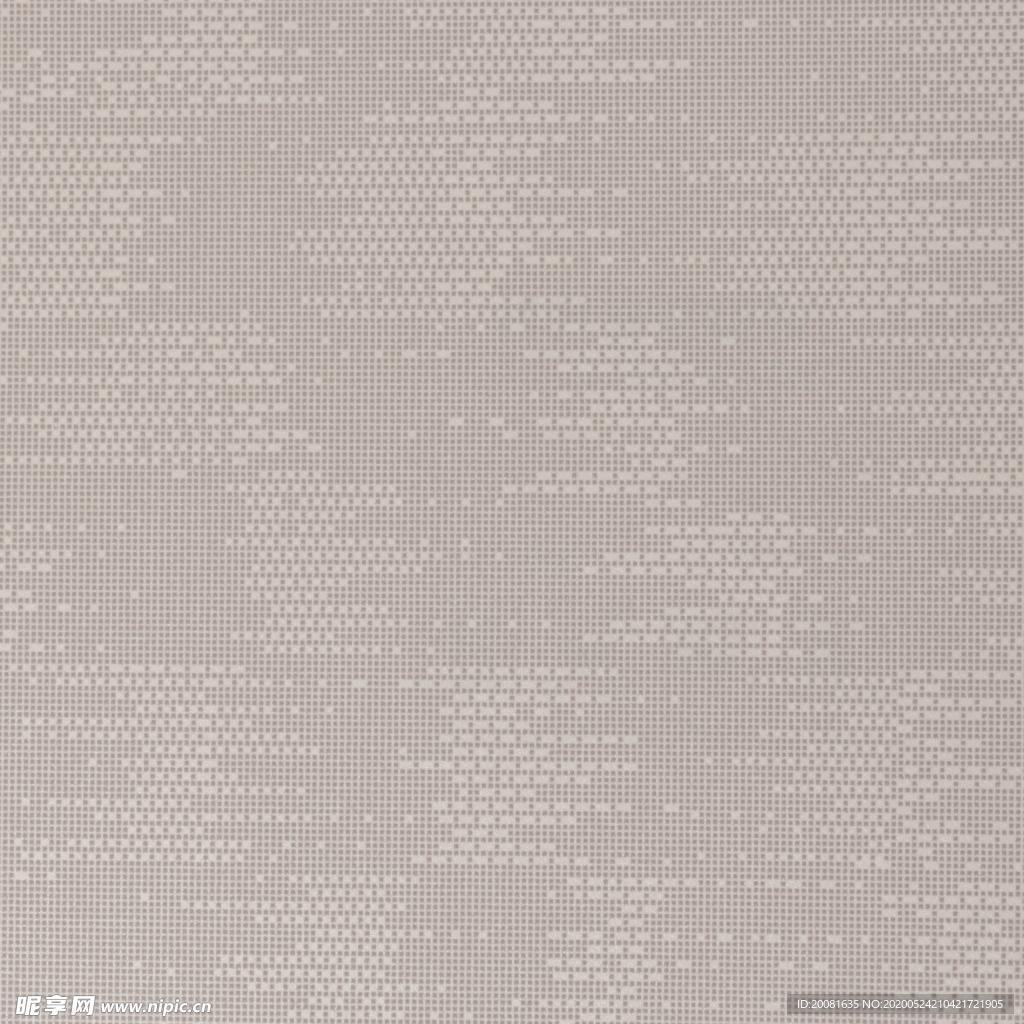 背景纹理底纹肌理素材