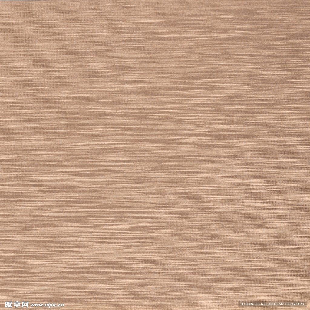 背景纹理底纹肌理素材