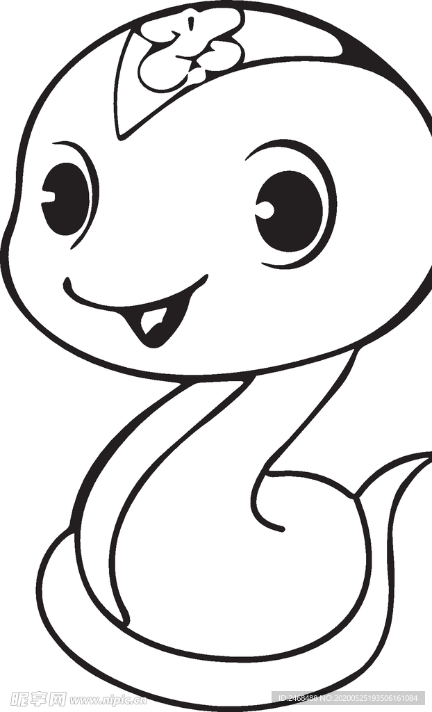 雕刻窗花镂空 生肖图