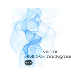 抽象科技线条图片