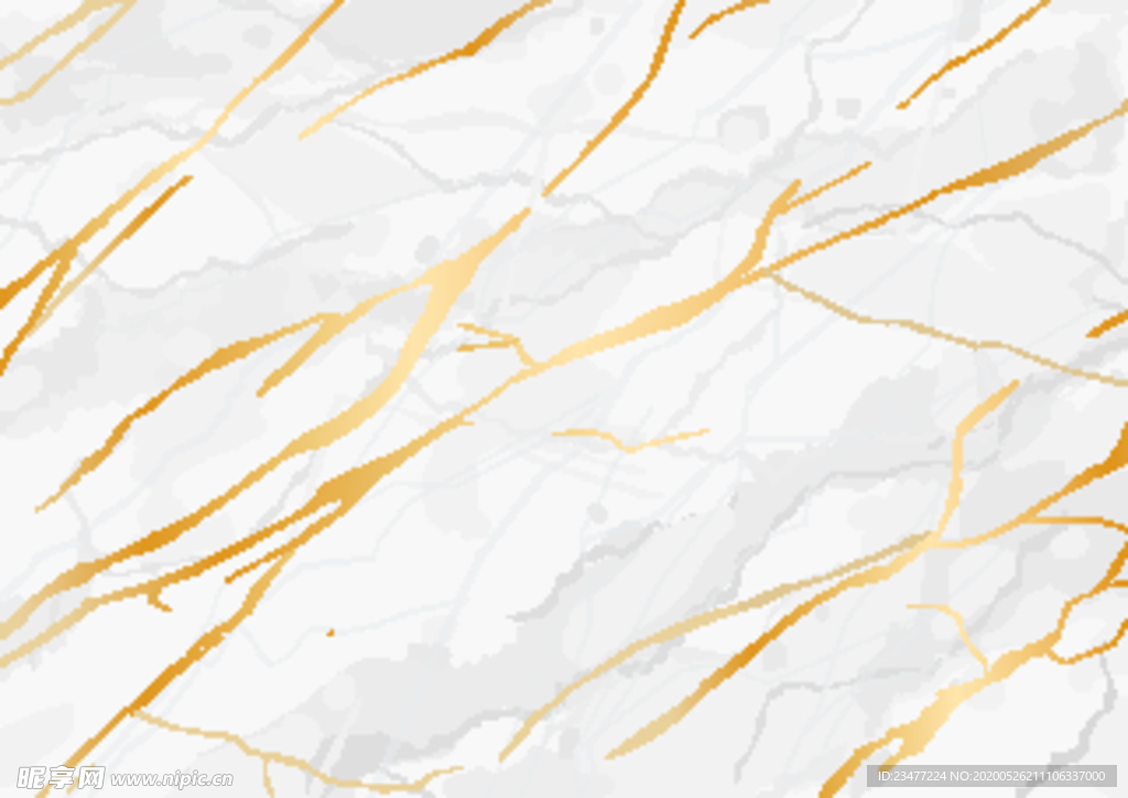 爵士白大理石图片
