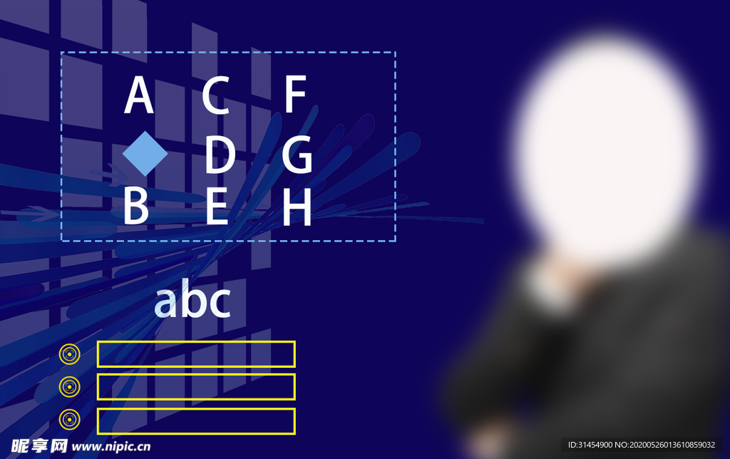 书面详情页封面