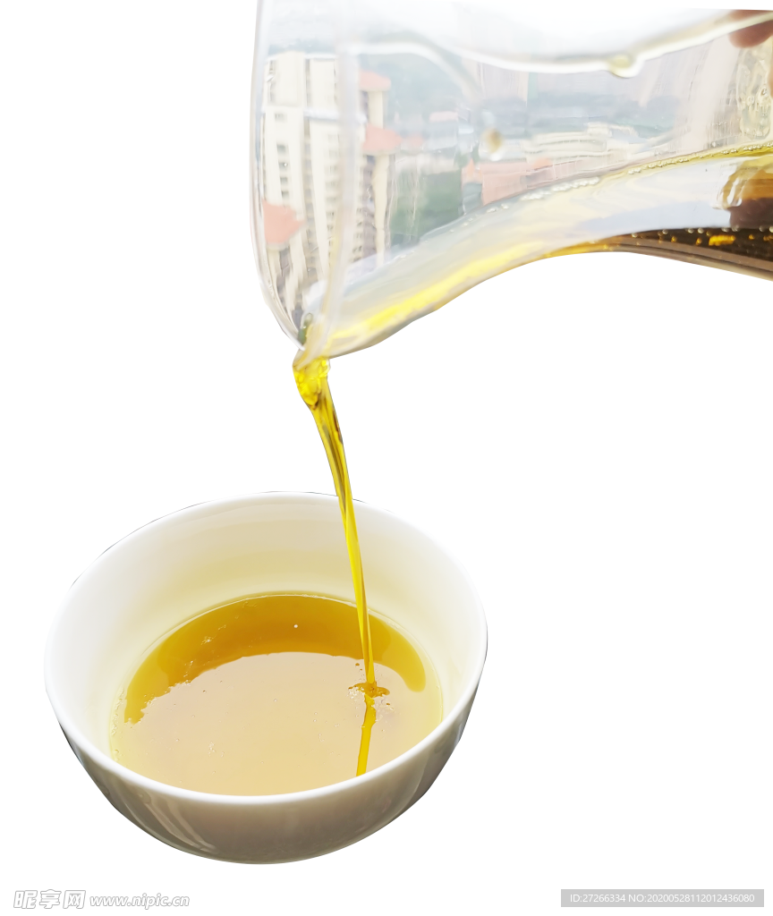 油脂 植物油素材