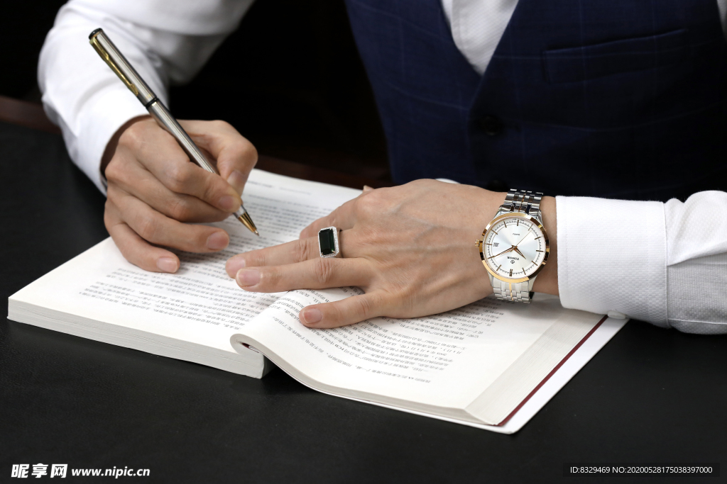 卡迈手表K02实拍上手照图片