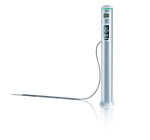 充电桩 新能源 新能源汽车