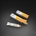 青柠檬酵素牙膏