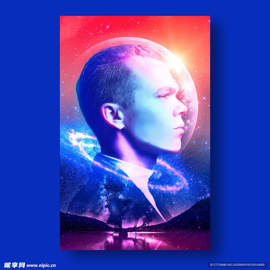 图片  素材  JPG  抽象