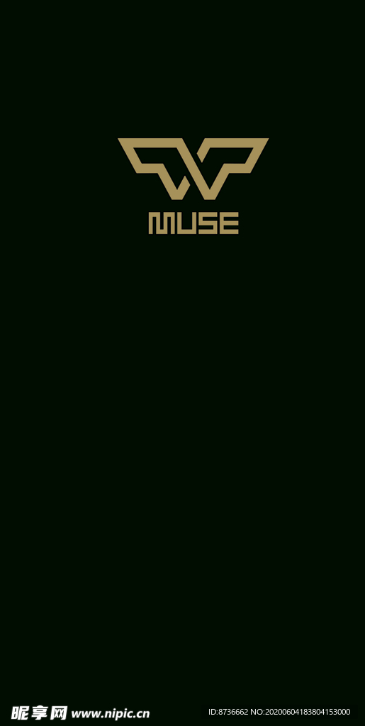 酒水单黑金logo皮雕封面