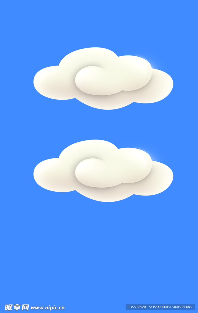 祥云 纹饰  背景 素材 花纹