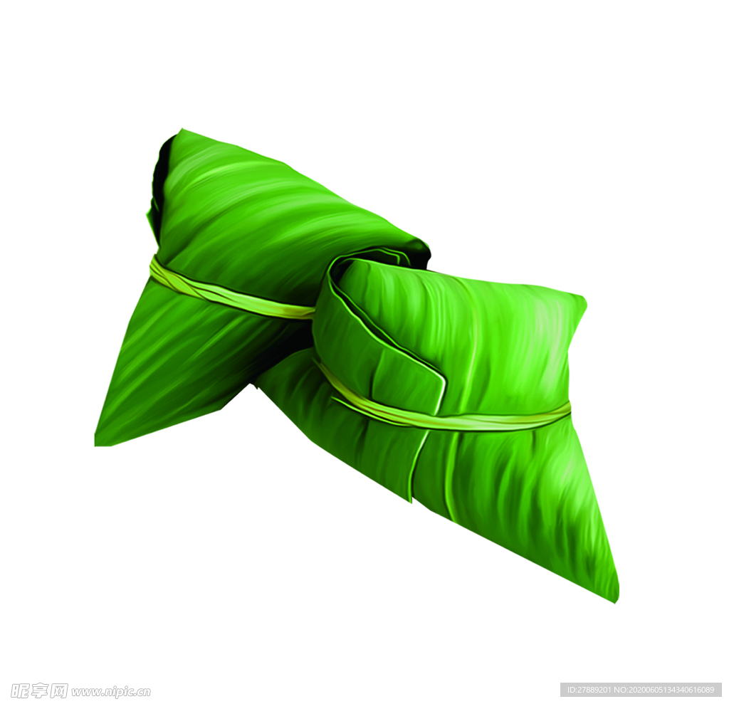 端午 粽子  龙舟 素材  背