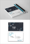 企业名片