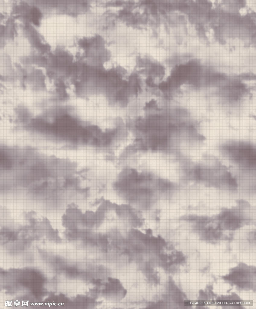 大牌 花型 范思哲 欧美风 男