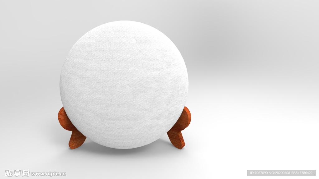 茶 棉纸 包装 节庆 设计