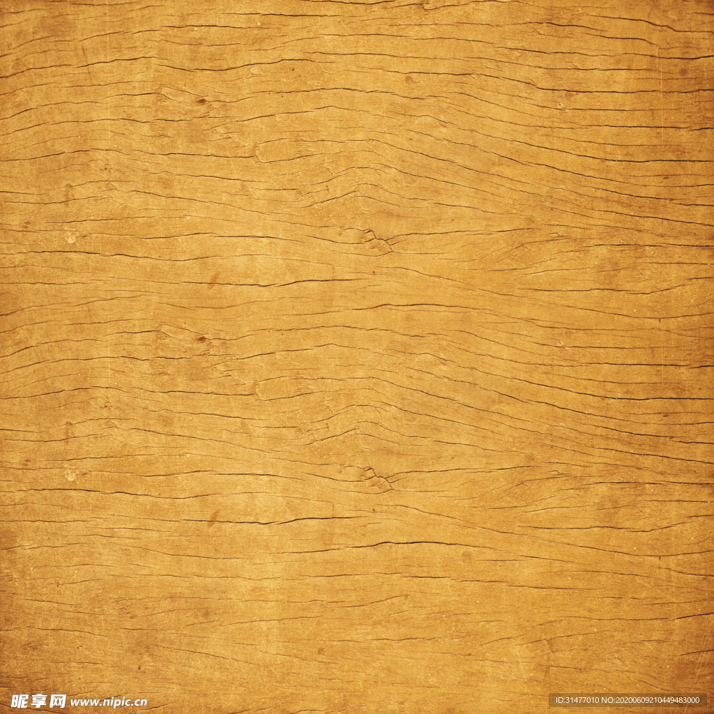 木纹背景 木板