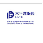 太平洋保险