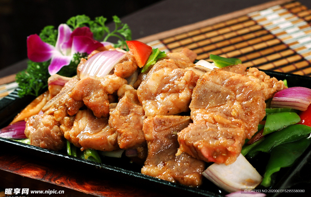 寿司海报 寿司展架 寿司 日本