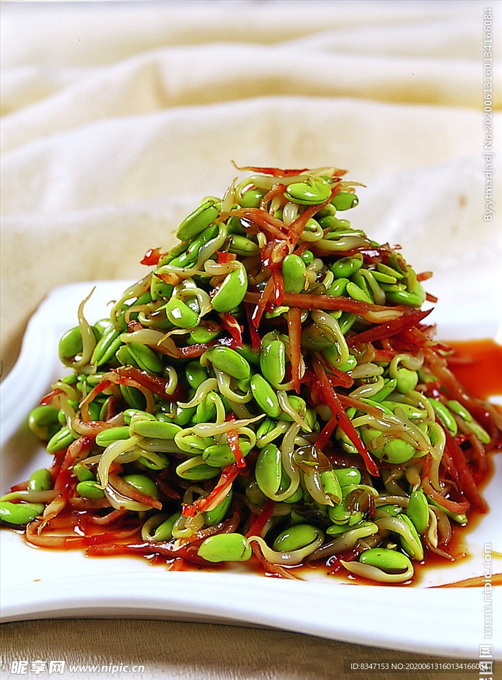 湘菜 湘菜挂画 湘菜挂图