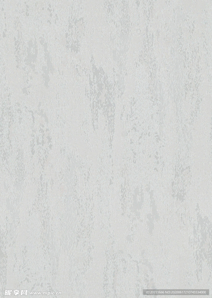 高精密墙布素色底纹