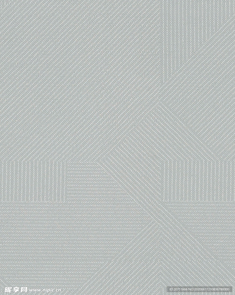 墙纸墙布单元图