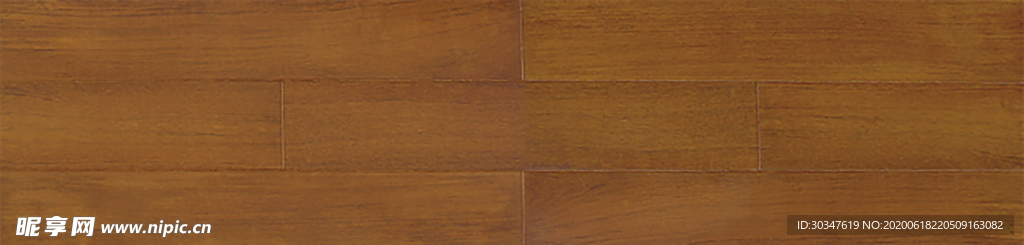 木纹 木板素材图片