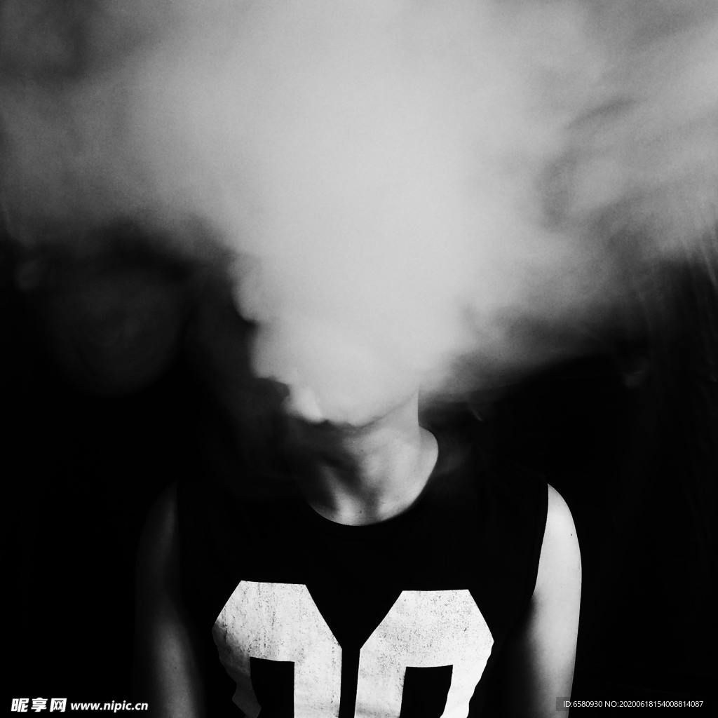 烟 纸 卡 背景 艺术 设计