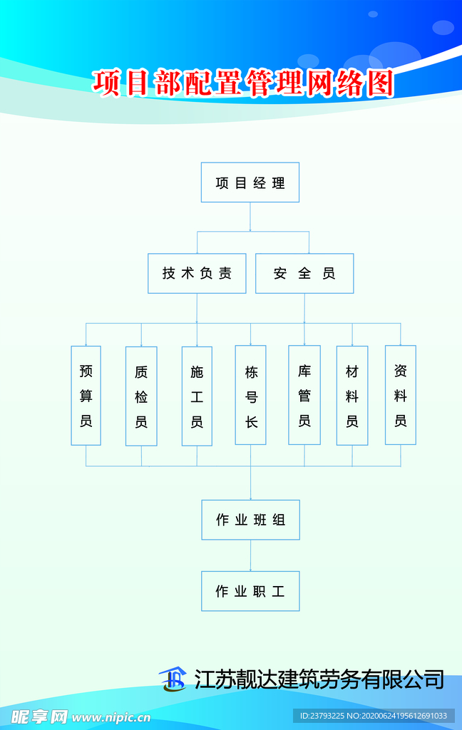 网格图网格图网格图