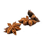 八角 大料 花椒 炖煮料 调味