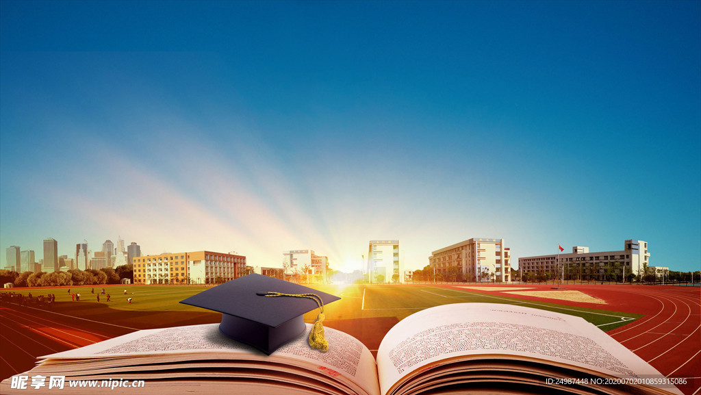 地产 学区 豪宅 生活 学校