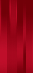 红色背景