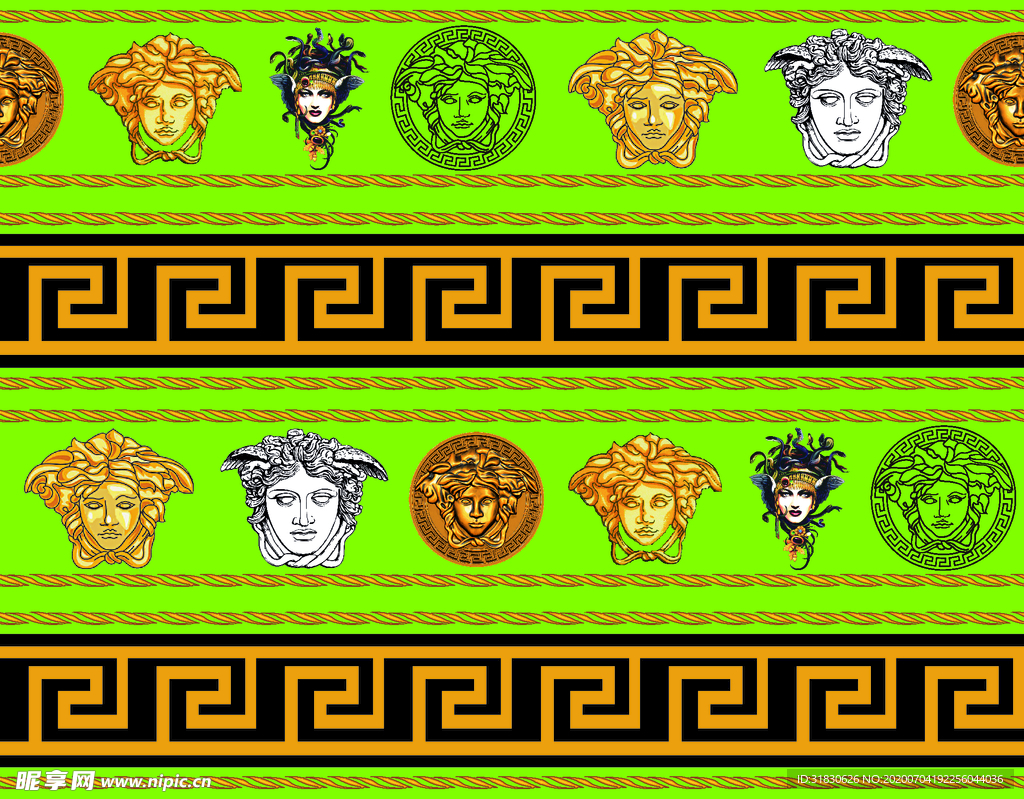 大牌男装 大牌女装 爱马仕 瓦