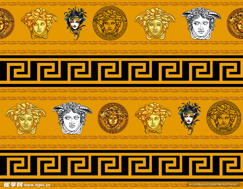 大牌男装 大牌女装 爱马仕 瓦