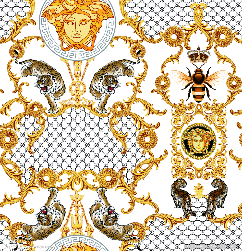 大牌男装 大牌女装 爱马仕 瓦