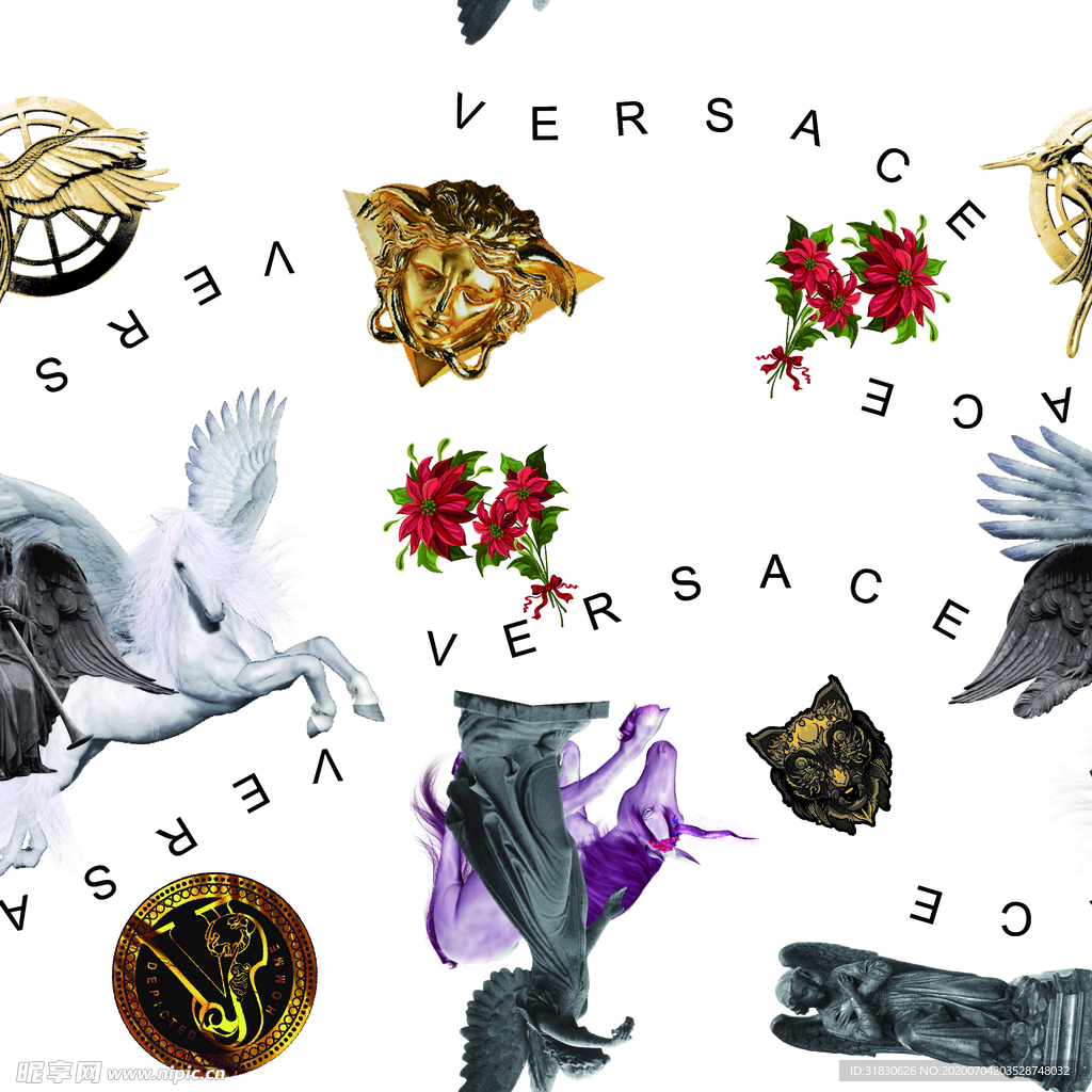 大牌男装 大牌女装 古奇 酷奇