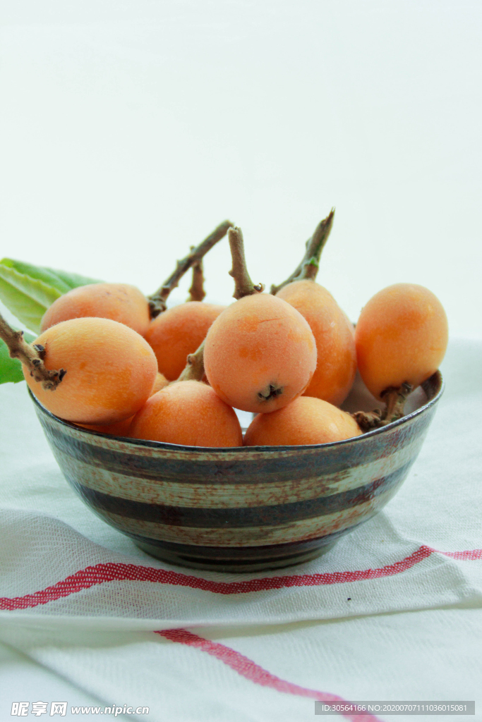 水果新鲜夏季背景素材