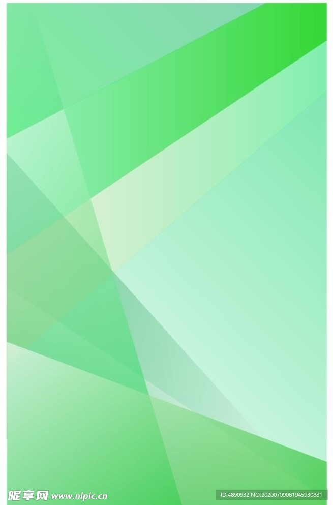 背景底纹 背景 底纹