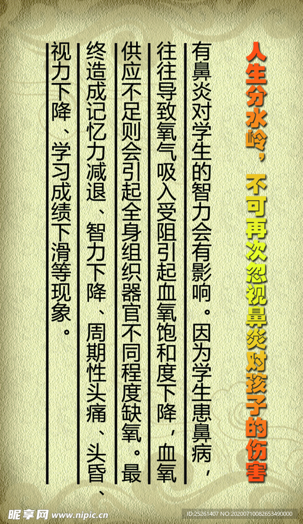 中医中药 推拿按摩 针灸艾灸