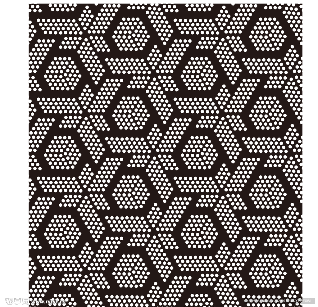 几何 潮流 大牌