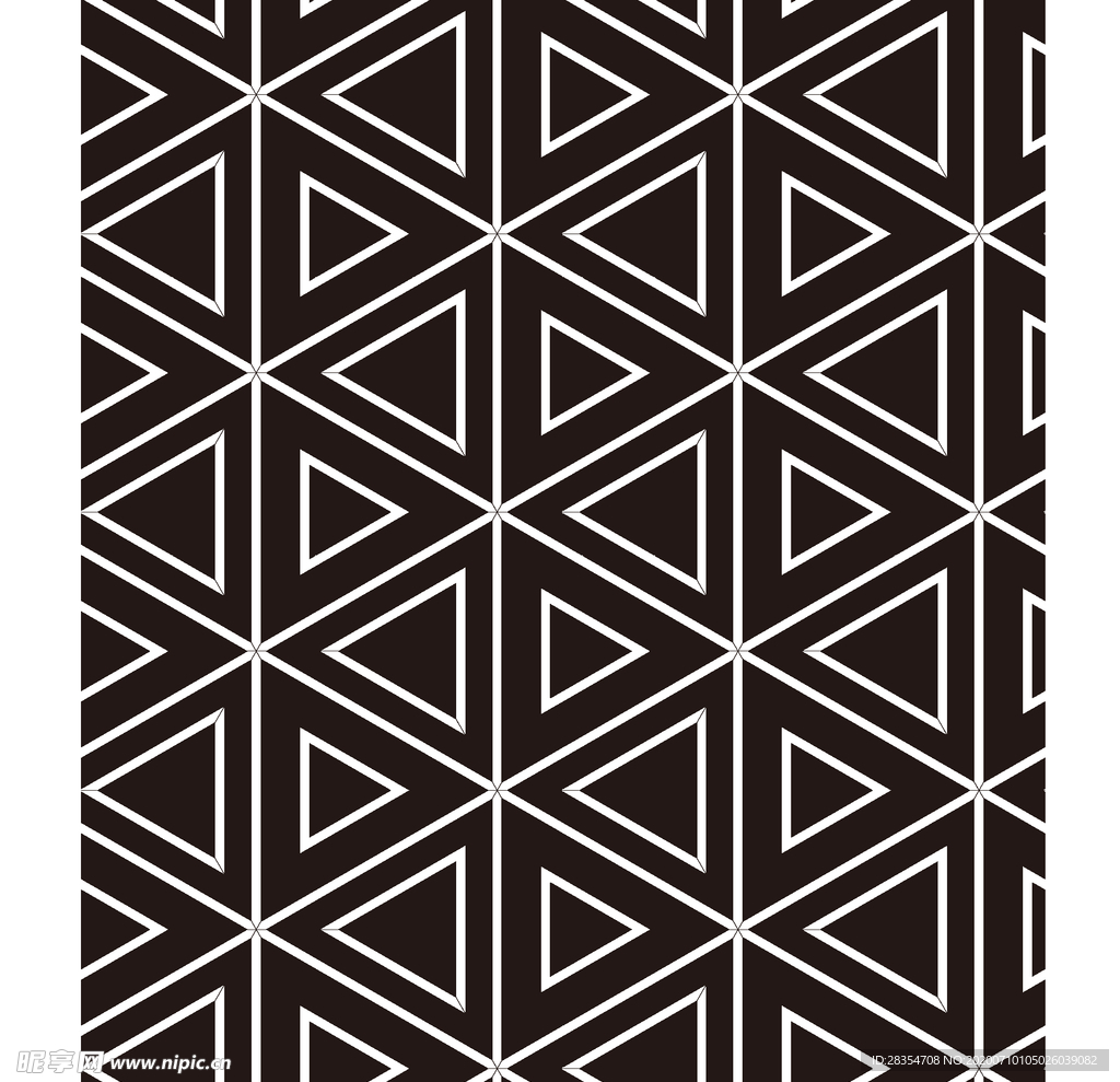 三角形 几何图形 设计