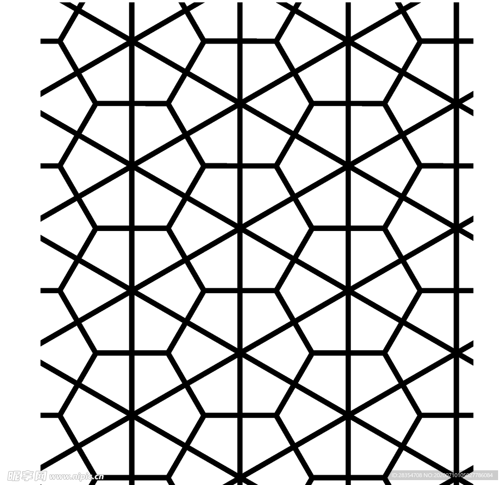 潮流 简约线条  设计 大牌