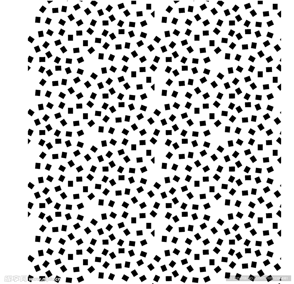 白色底图 潮流 简约 设计