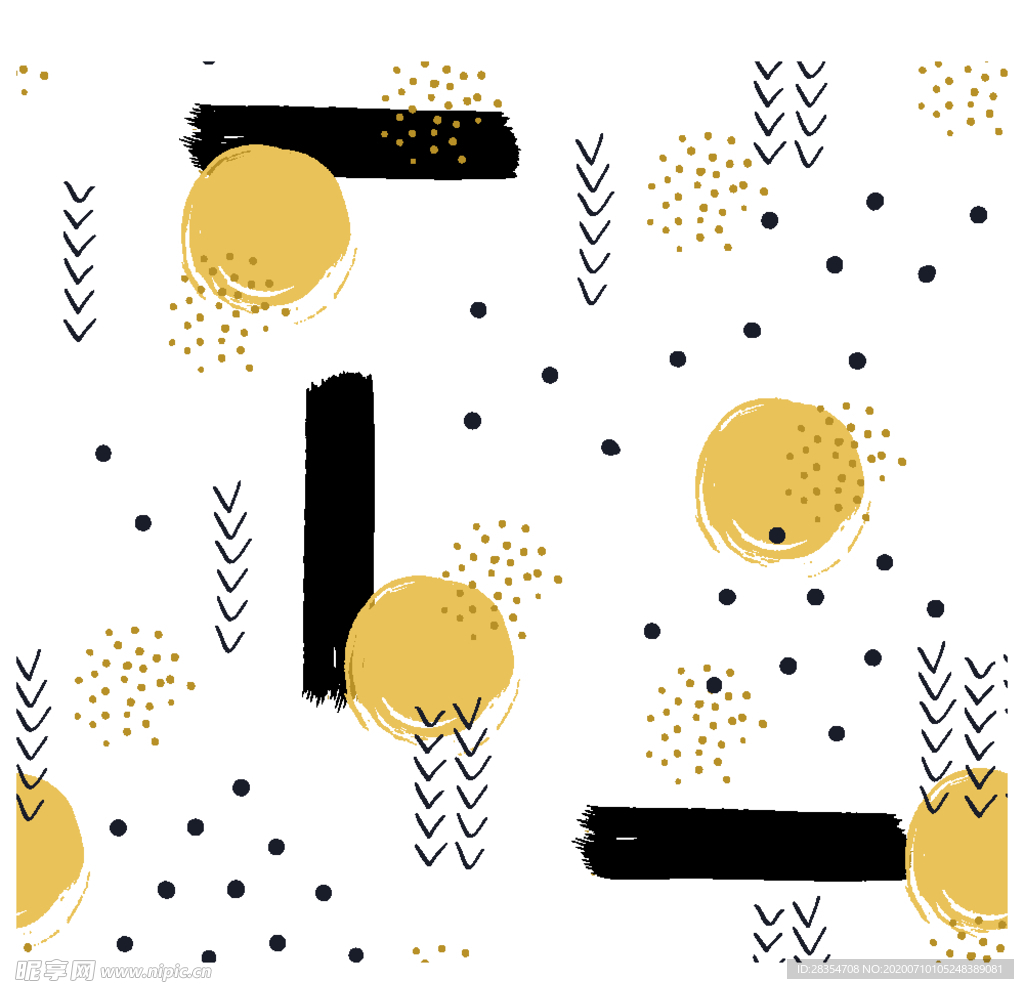 时尚 简约 大牌 设计