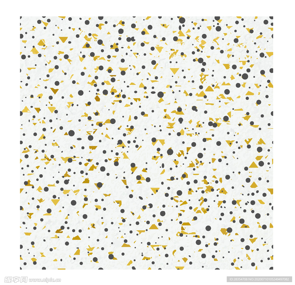 春夏 简约 清新 设计