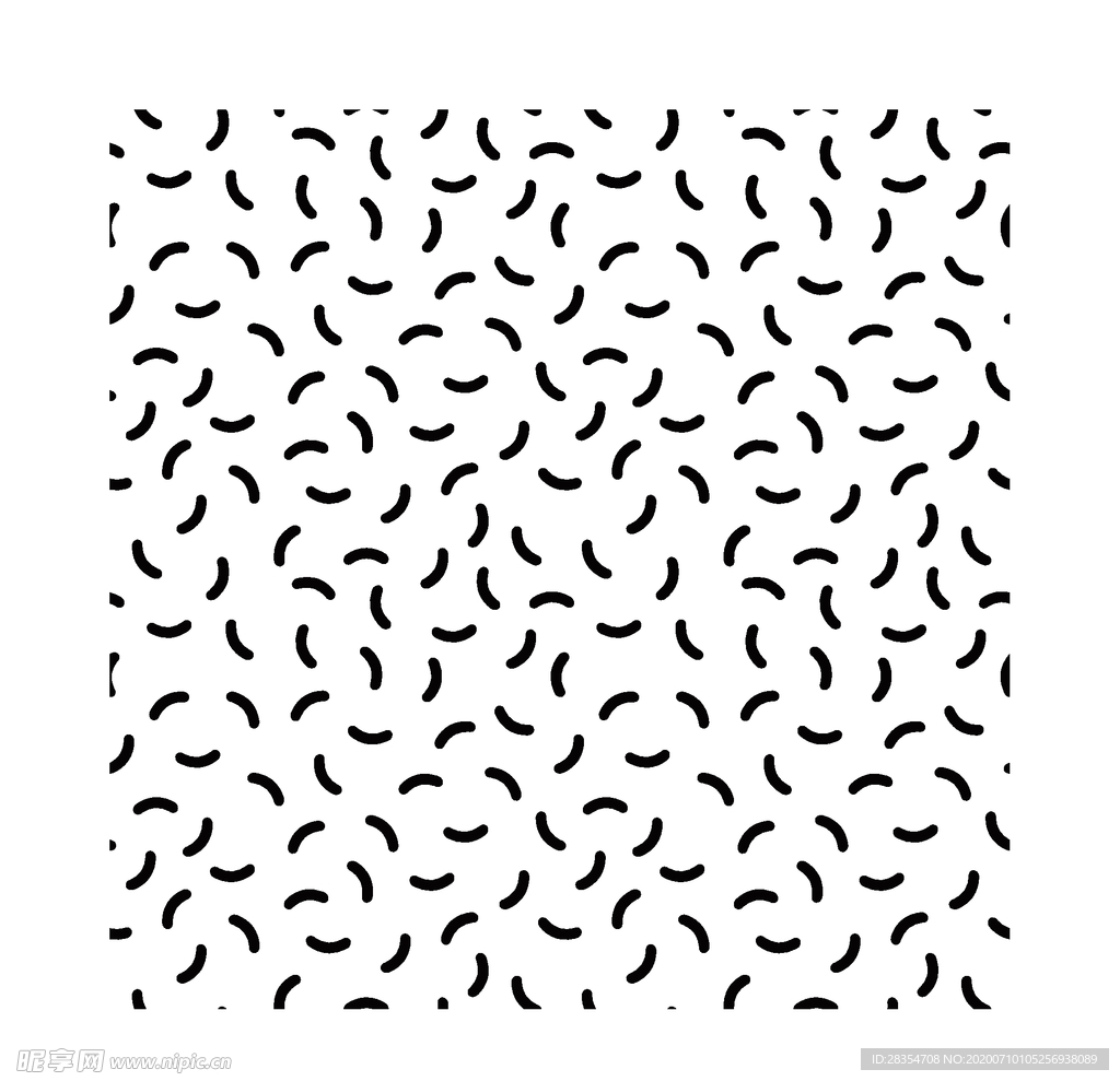 简约 设计 白色底图