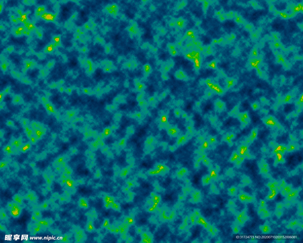 大牌 男装女装 数码印花 豹纹