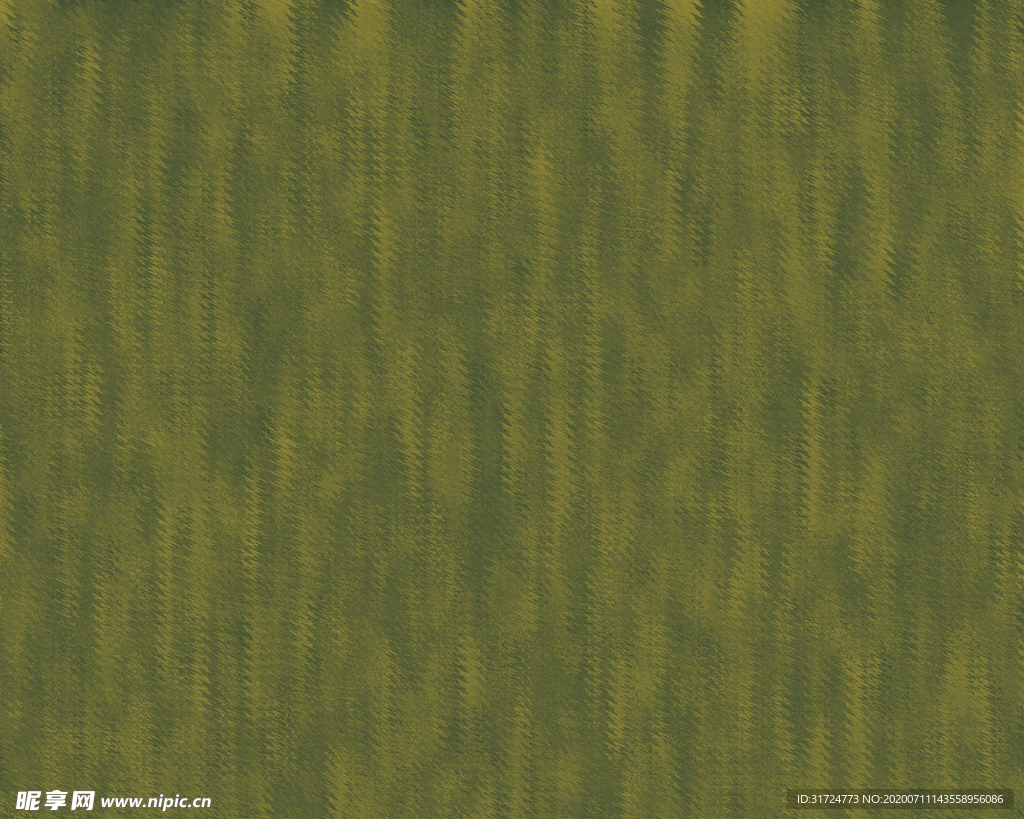 大牌 男装女装 数码印花 豹纹