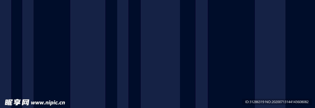 竖条 格子  几何 大牌 方巾