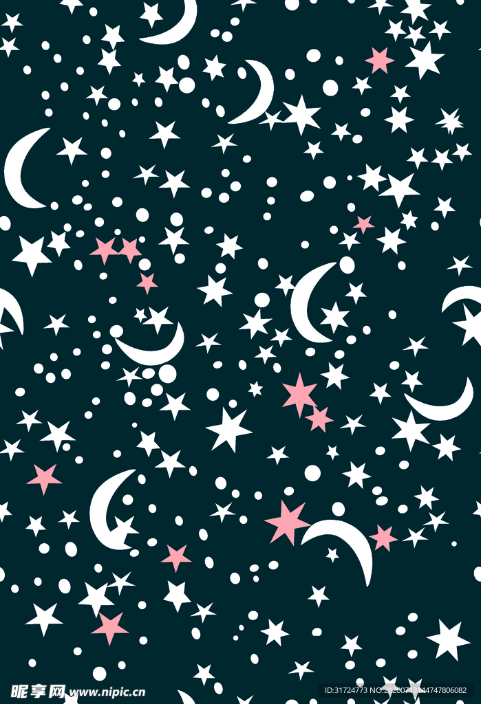 大牌 女装男装 数码印花