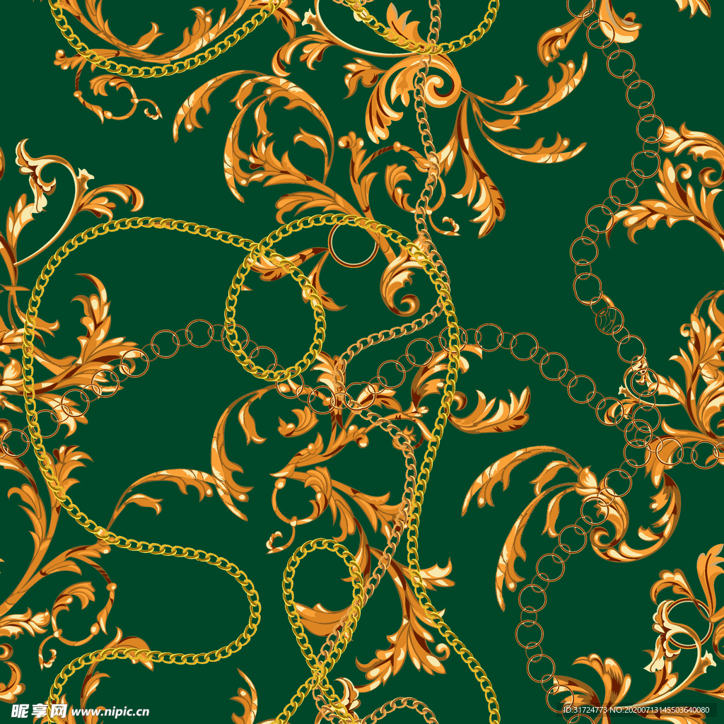 大牌 数码印花 男装女装