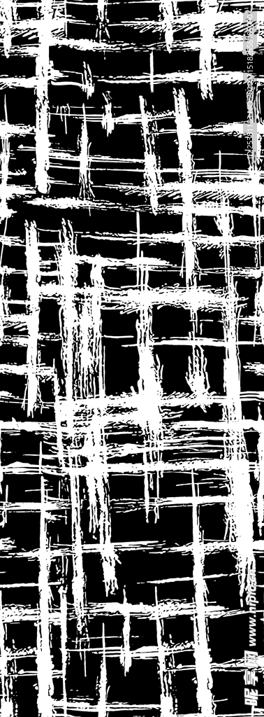 条子 格子 链条 大牌